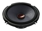 Pioneer TS-A173CI