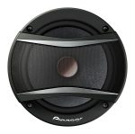 Pioneer TS-A173CI