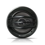 Pioneer TS-A2013i