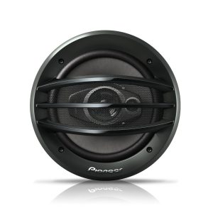 Pioneer TS-A2013i