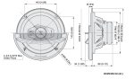 Pioneer TS-A2013i