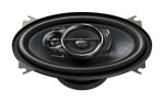 Pioneer TS-A4633i