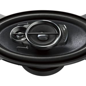 Pioneer TS-A4633i