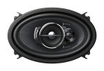 Pioneer TS-A4633i