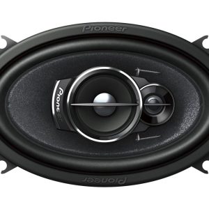 Pioneer TS-A4633i
