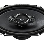 Pioneer TS-A6834i