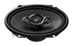 Pioneer TS-A6834i