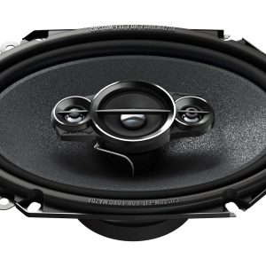 Pioneer TS-A6834i