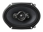 Pioneer TS-A6834i
