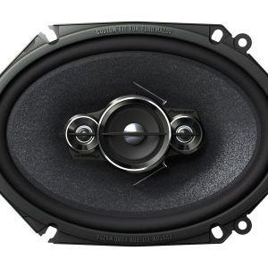 Pioneer TS-A6834i