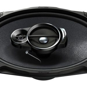 Pioneer TS-A6933I