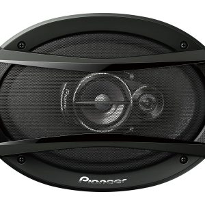 Pioneer TS-A6933IS