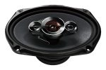 Pioneer TS-A6934I