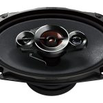 Pioneer TS-A6934I
