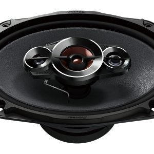 Pioneer TS-A6934I