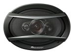Pioneer TS-A6934I
