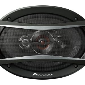 Pioneer TS-A6934I
