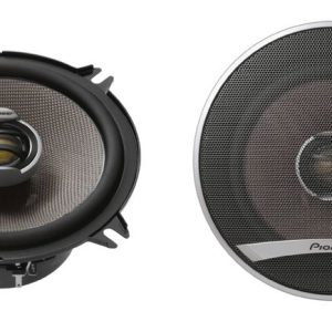 Pioneer TS-E1302i