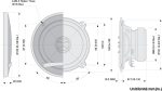 Pioneer TS-E1302i