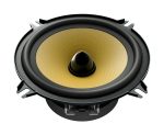 Pioneer TS-E131CI