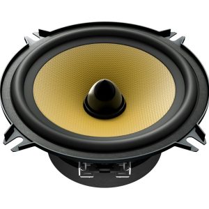 Pioneer TS-E131CI
