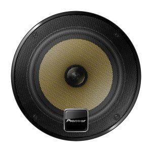 Pioneer TS-E131CI