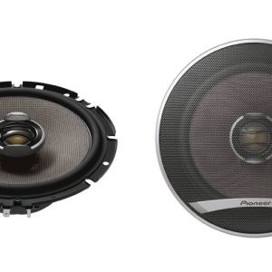 Pioneer TS-E1702i