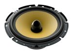 Pioneer TS-E171CI