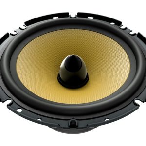 Pioneer TS-E171CI