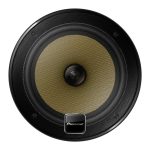 Pioneer TS-E171CI
