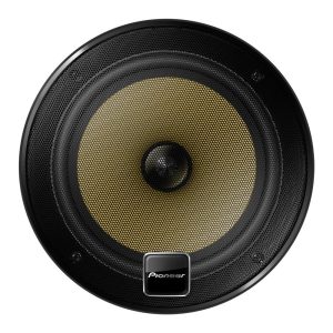 Pioneer TS-E171CI