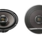 Pioneer TS-E2002i