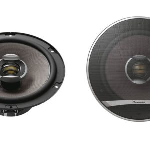 Pioneer TS-E2002i