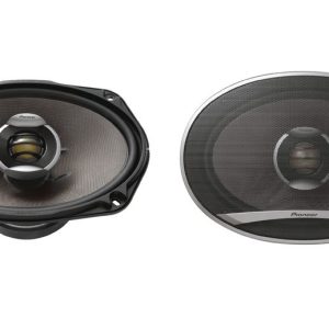 Pioneer TS-E6902i