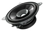 Pioneer TS-G1031i