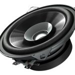 Pioneer TS-G1031i