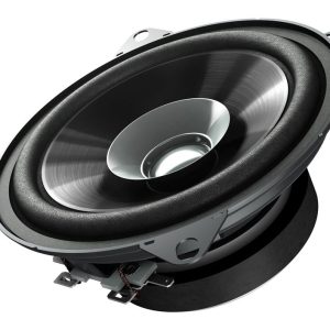 Pioneer TS-G1031i