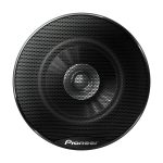 Pioneer TS-G1031i