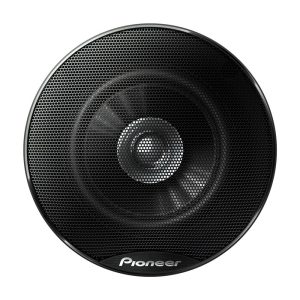 Pioneer TS-G1031i
