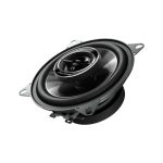 Pioneer TS-G1032i