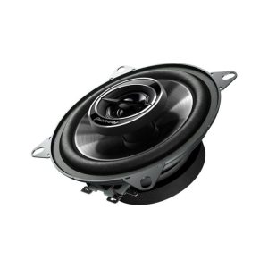 Pioneer TS-G1032i