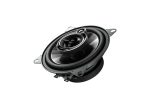 Pioneer TS-G1033i