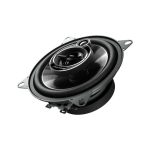 Pioneer TS-G1033i