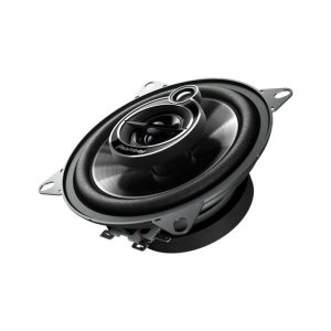 Pioneer TS-G1033i