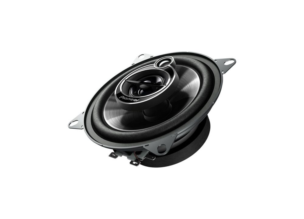 Pioneer TS-G1033i Pioneer TS-G1033i