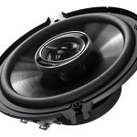 Pioneer TS-G1332i
