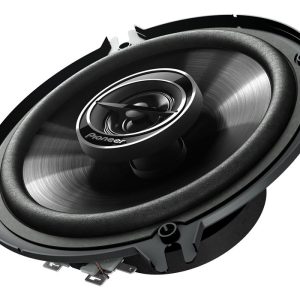 Pioneer TS-G1332i