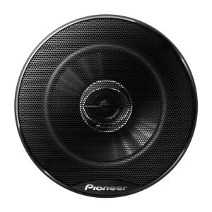 Pioneer TS-G1332i