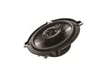 Pioneer TS-G1333i