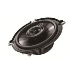 Pioneer TS-G1333i
